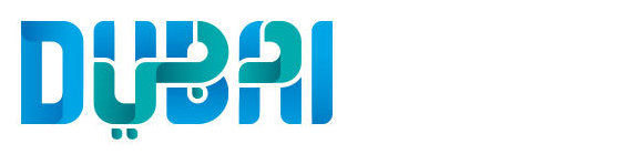 Dubai-Logo-20250911.jpg Dubai-Logo-20250911.jpg