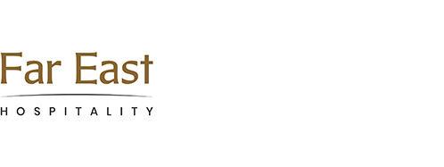 FEH-Logo-250711