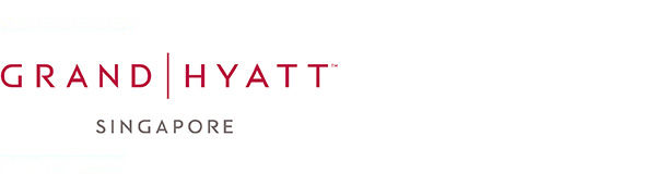 Grand-Hyatt-251126