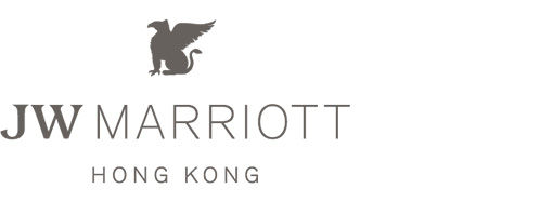 HKGDT_logo-240518