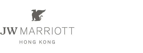 HKGDT_logo-250605
