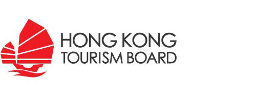 HKTB-Logo-241005
