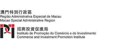 IPIM-Logo-250612 IPIM-Logo-250612