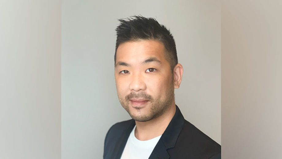 Covid-19 may have finally given the industry the “push” it needed to embrace digital events, but according to Justin Choy, the writing has been on the wall for some time.