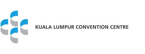 KLCC-Logo-250429