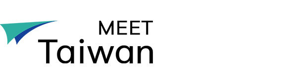 MEET-TAIWAN-Logo-251107