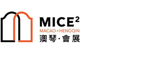 Macao-Logo-231124