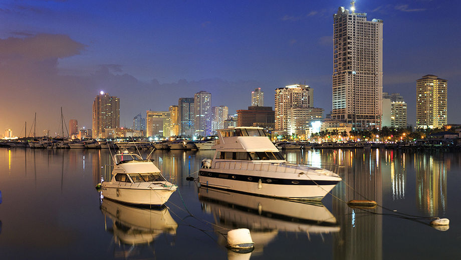 Manila Bay has transformed in recent years, emerging as a dynamic hub for business, culture, dining, and entertainment.