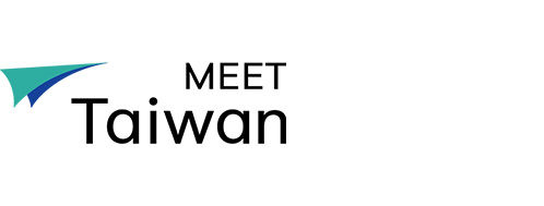 Meet-Taiwan-logo-260723 Meet-Taiwan-logo-260723