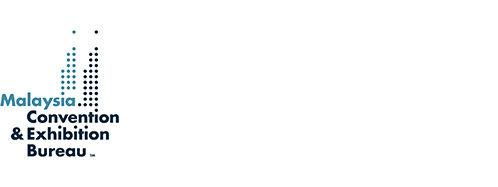 MyCEB-Logo-260410 MyCEB-Logo-260410