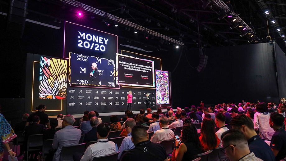QSNCC hosted Money20/20 Asia, one of the world’s most influential fintech conferences, for the first time in 2024. The highly anticipated show returns to the venue for its second edition this year.