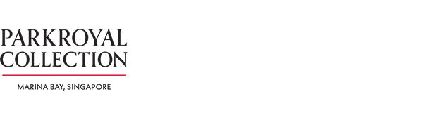 PCMB-Logo-251030