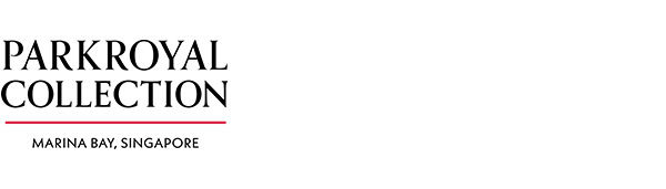 PCMB-Logo-260331 PCMB-Logo-260331