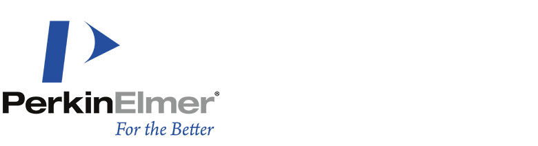 PerkinElmer-Logo PerkinElmer-Logo