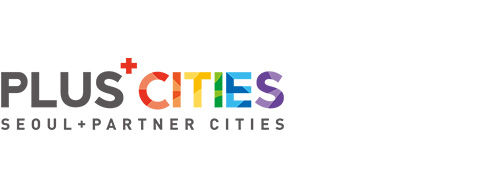 Plus-cities_logo-251030 Plus-cities_logo-251030
