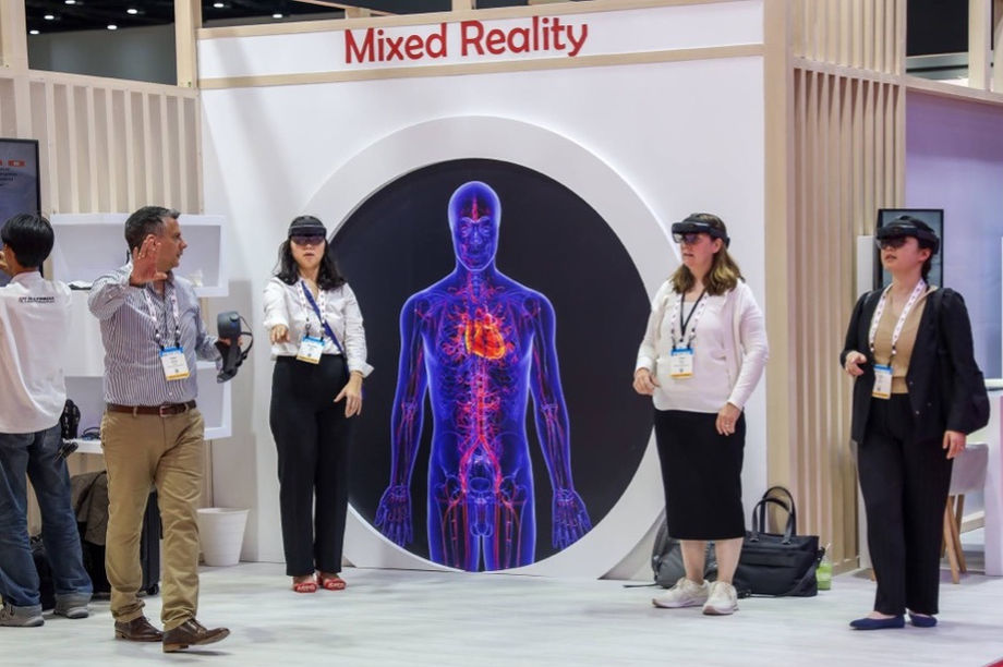 Post-transformation, QSNCC has attracted landmark events like ISTH 2024 Congress, bringing the latest innovations in thrombosis and hemostasis to Southeast Asia for the first time.