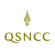 QSNCC-211231