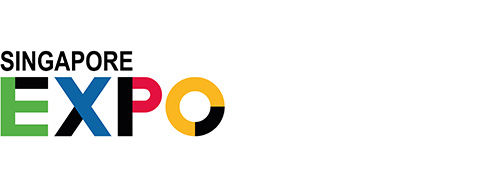 SIngapore-EXPO-Logo-251009 SIngapore-EXPO-Logo-251009