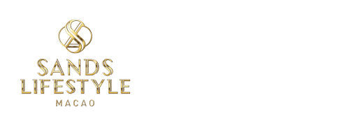 Sands-Lifestyle-Macao Sands-Lifestyle-Macao