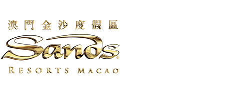 Sands-Resorts-240326