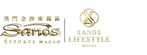 Sands-Resorts-240327
