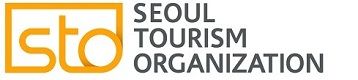Seoul-Tourism-Organization-210611 Seoul-Tourism-Organization-210611