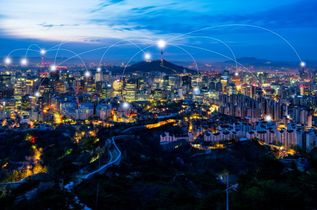 What does sustainable MICE transformation look like? Seoul has the answer