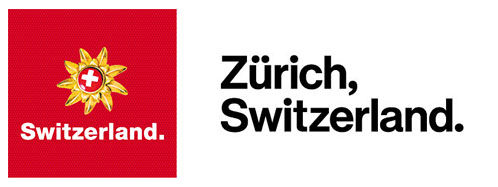 Switzerland-Zurich-210819
