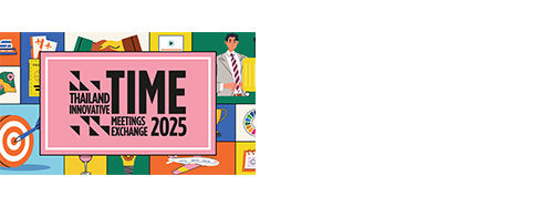 TIME_logo-250612 TIME_logo-250612