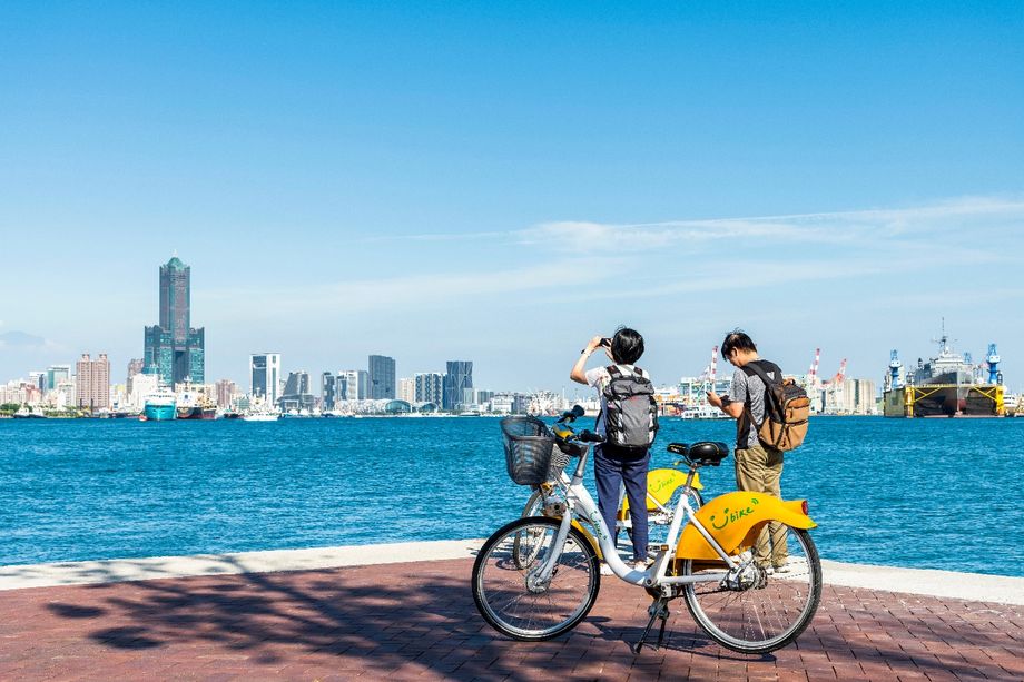 Home to premier events like Taipei Cycle Show, Taiwan is now driving its flourishing bicycle industry towards sustainability, digitalisation and a resilient supply chain.