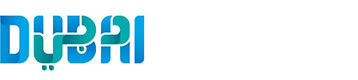 dubai-logo-251203