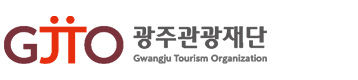 gwangju-logo-221114 gwangju-logo-221114