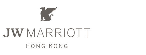 jw-marriott-hotel-hong-kong-logo-230526 jw-marriott-hotel-hong-kong-logo-230526