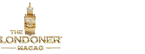 the-londoner-240510
