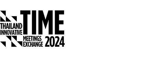 time-logo-240528