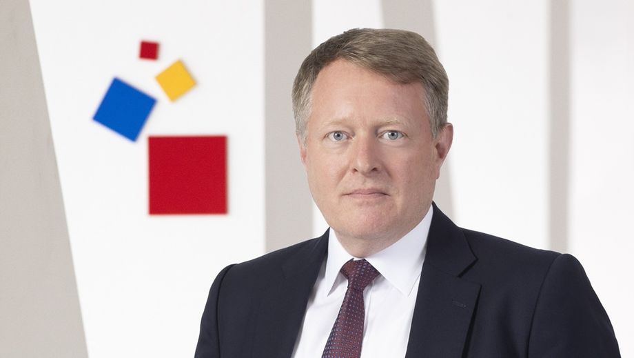 Stephan Buurma, managing director at Messe Frankfurt Asia, discusses the opportunities and challenges of incorporating factory tours into MICE programmes.