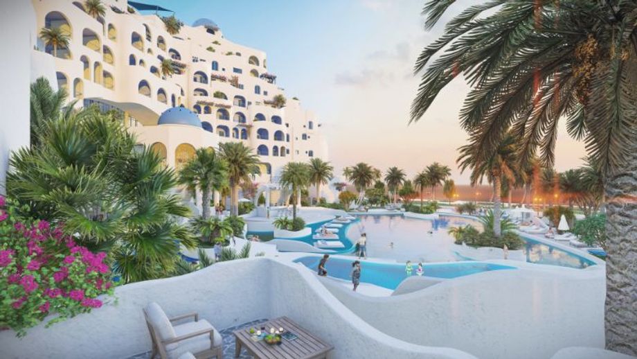 Accor is set to open 31 hotels in 2021, so far launching the Fairmont Ambassador Seoul, South Korea; Pullman Khao Lak Resort; and Ibis Budget Singapore Clarke Quay.