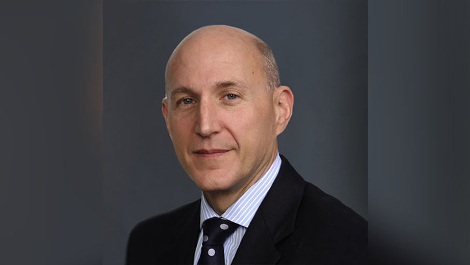 Michael Issenberg, when interviewed in 2018 after Accor Asia Pacific hit the 1,000-hotel milestone, said, “We wouldn’t have had the success we’ve had if we had not invested in people to back up our strategy.”