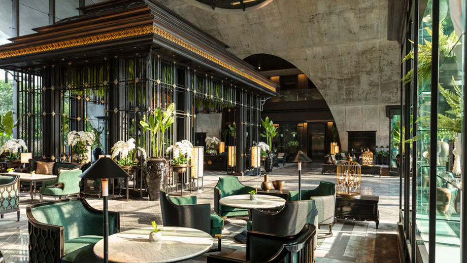 At present, 18 Kempinski hotels have achieved VenueCheck verification, with an additional 12 in progress.