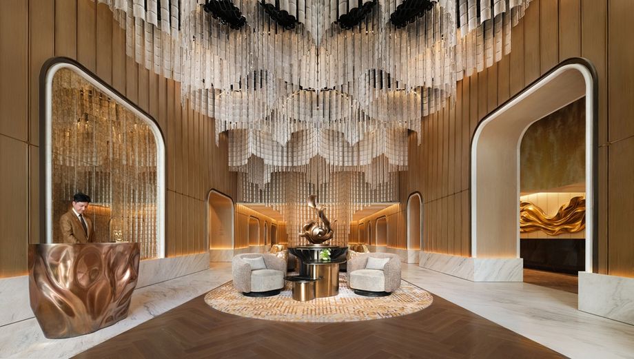 Fairmont _Bangkok_Sukhumvit_260718