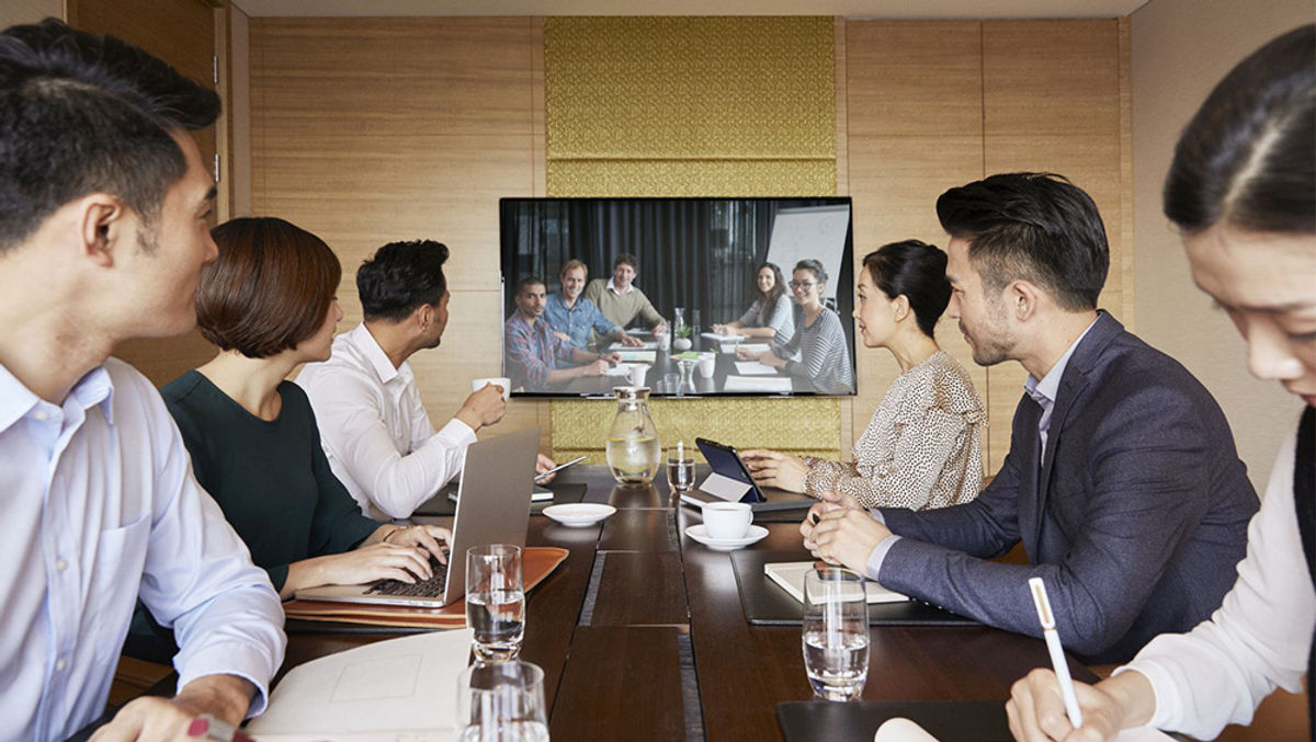 Enter the World of Hyatt with care and wellness | Meetings ...