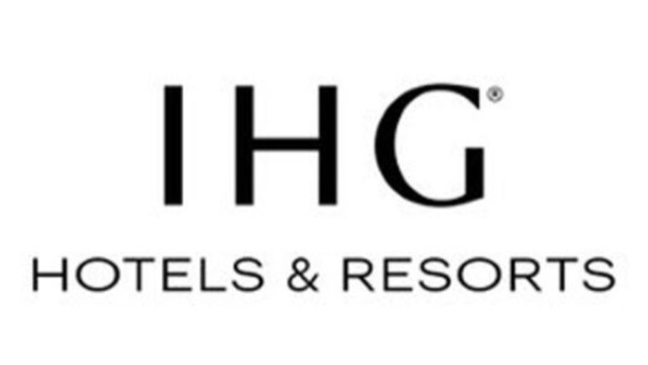 IHG Logo-210209