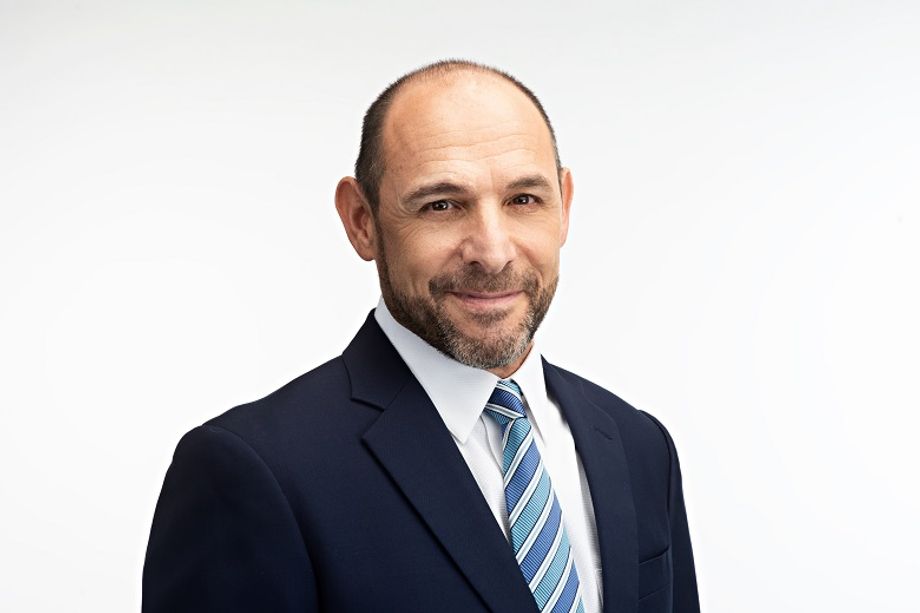 Joff Romoff, Vice President, Commercial, South East Asia & Korea, IHG Hotels & Resorts expressed his enthusiasm for the “positive signs in the return of discretionary business travel and group bookings”.