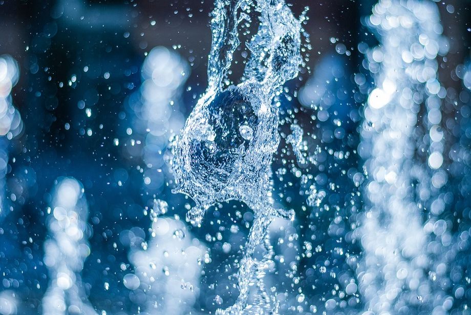 Climate change in the Western US is a wake-up call that more action is needed, said MGM Resorts CEO and President Bill Hornbuckle.