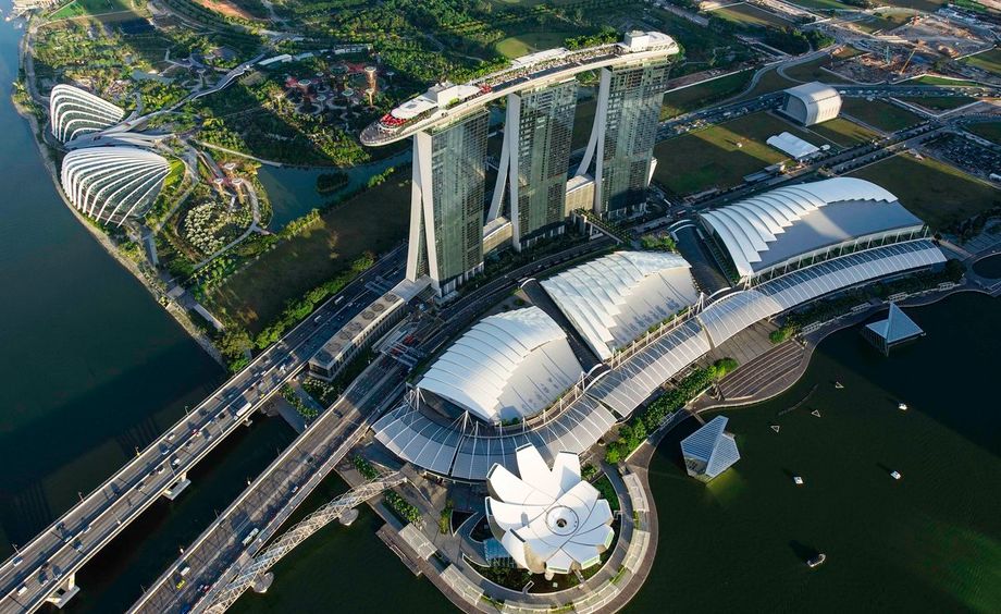 Average hotel occupancy rate increased by 7.2% to 80.82% from January-October 2023, year-on-year.