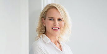 Rachael Harding, CEO for East and South Asia & Pacific, Club Med Rachael Harding, CEO for East and South Asia & Pacific, Club Med
