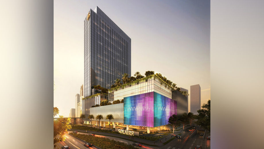 Solaire_Resort_North_Artist_Rendition-240322