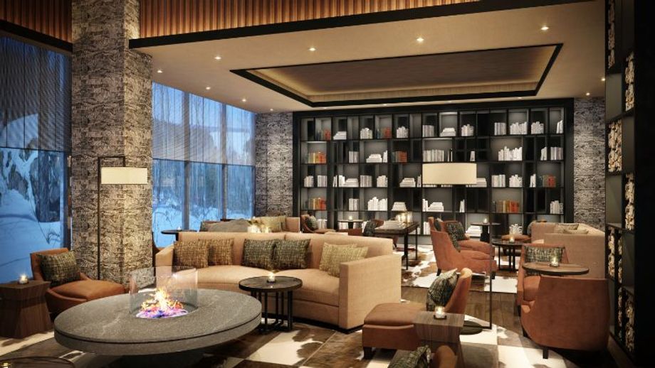 Wrap Ritz_Carlton_Reserve_Niseko Wrap Ritz_Carlton_Reserve_Niseko