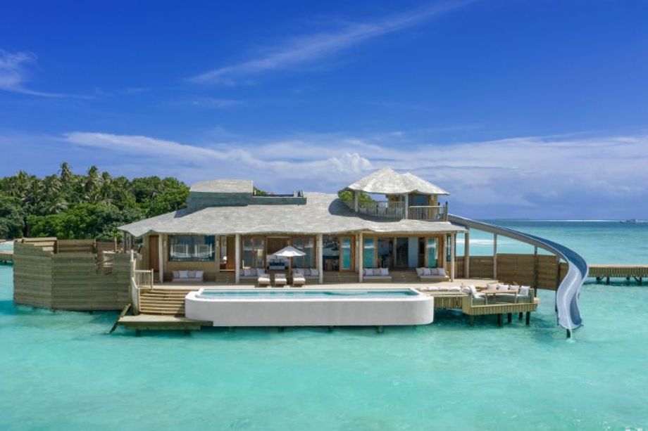 Wrap Soneva_Fushi_new_water_retreats Wrap Soneva_Fushi_new_water_retreats