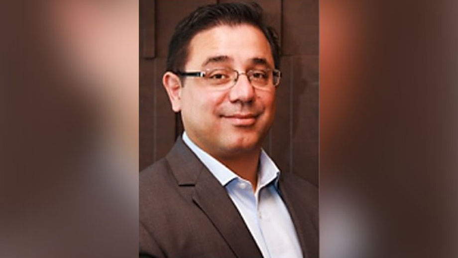 Christian Gerart, GM of Anantara Desaru Coast Resort & Villas: “We foresee some positive response from the Singapore market within the next couple of months for meetings with hopes that there is more flexibility for travel in the near future.”